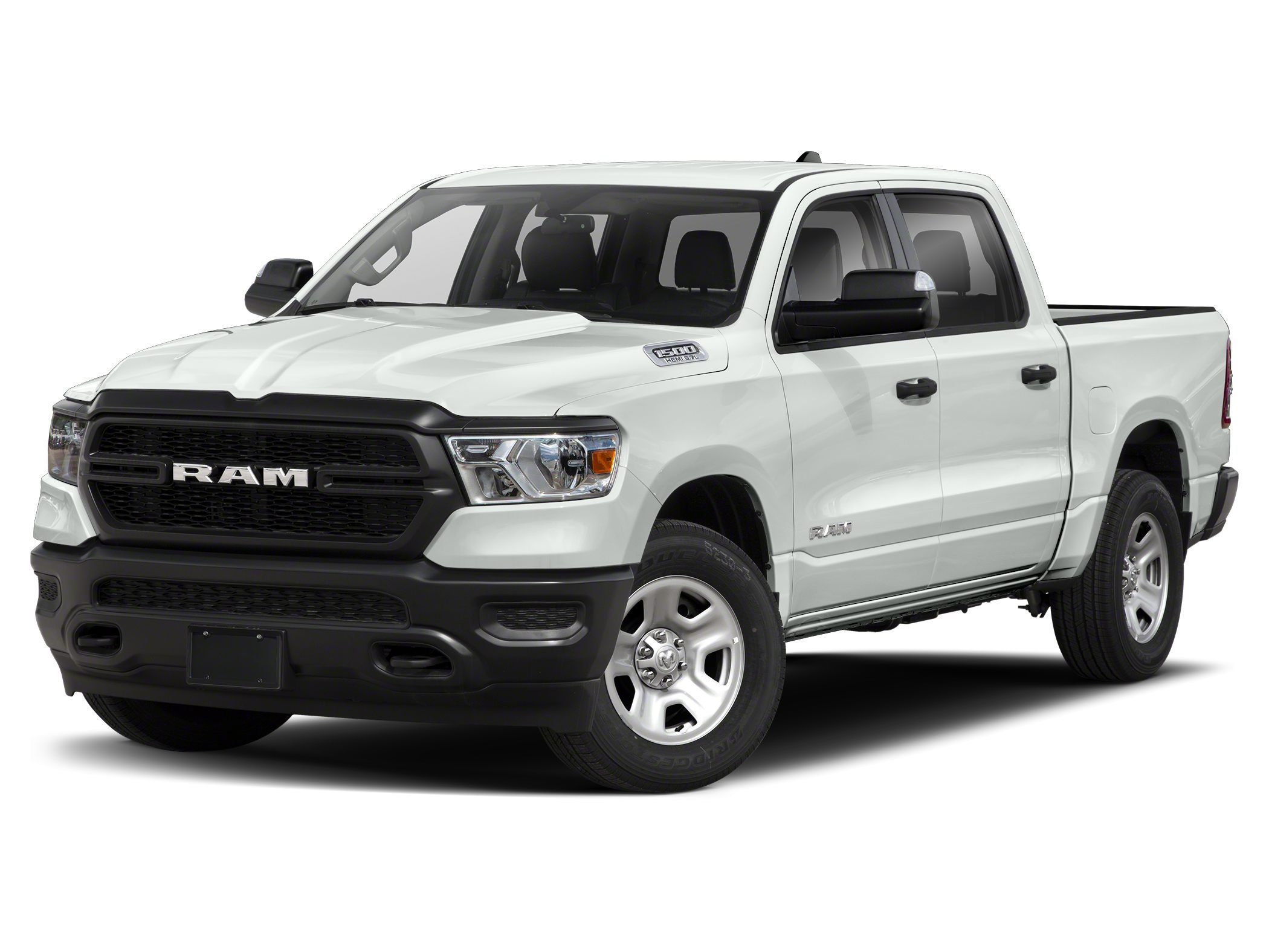 ram ram 1500 pickup 2019 1C6RREGT6KN558555 image ram ram 1500 pickup 2019 1C6RREGT6KN558555 image